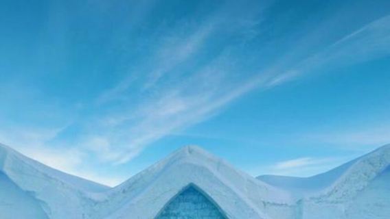 挪威特羅姆瑟-專業追光團隊-夜間追極光-包車/跟小團-可定制