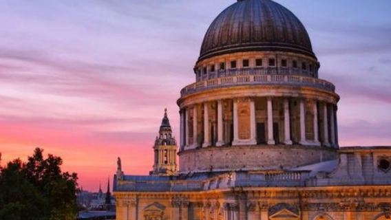 英國+倫敦眼+大英博物館一日遊/行程可調-可訂製