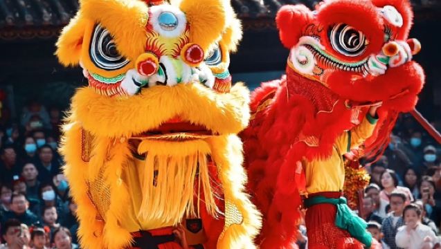 順德一日遊【含門票】佛山祖廟+清暉園博物館+黃飛鴻紀念館+逢簡水鄉