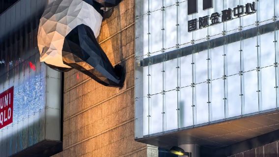 成都全市專業導遊|地陪服務|旅遊陪同-中文|英語|韓語|日語|德語|法文|俄語 歡迎諮詢