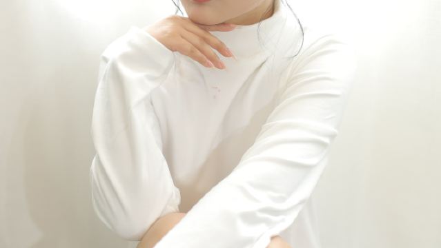 Xianyou Trip Moments[Xiyun Temple/Tianma Scenic Area/Wedding Photography with Photographer/Candid Documentary]