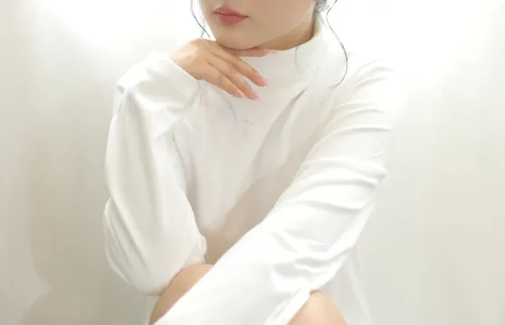 仙遊Trip Moments【西雲寺/天馬風景區/攝影師跟拍約拍婚紗/抓拍紀實】