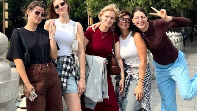 西安現地の多言語対応プライベートガイド ガイド付き解説 入場チケット手配 旅程プランニング グルメスポット巡り 【英語、日本語、ロシア語、フランス語、韓国語などから選択可能】