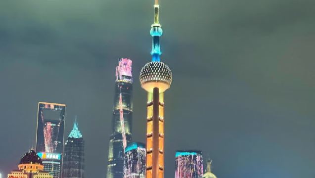 上海東方明珠 城隍廟 南京路步行街 迪士尼 包車一日