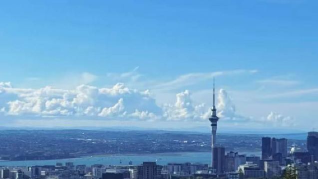 奧克蘭周邊私人訂製中文包車一日遊【景點自選--詳詢客服】