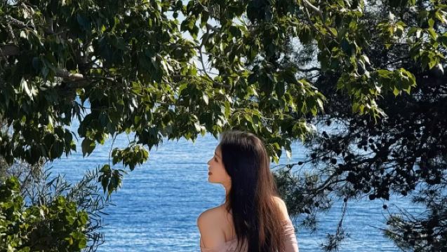 巴塞隆拿中文包車丨Blanes+Tibidabo+托薩一日遊