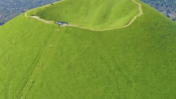 Atami · Ito | Gunung Omuro (termasuk kereta kabel) · Pantai Kiyosaki (Berlepas dari Shinjuku)