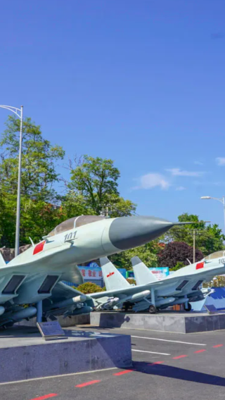 1-day tour to Dalian historical harbor + urban mountains and sea