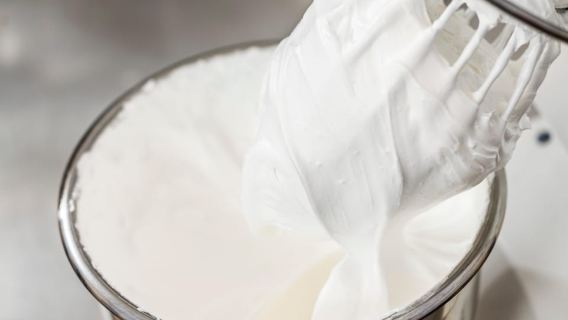 Copenhague: Oficina de flødeboller dinamarqueses cobertos de chocolate