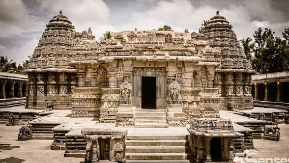 BengaluruTours