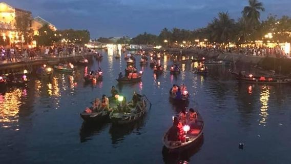 Hanoi