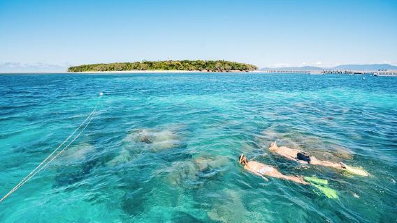 CairnsTours