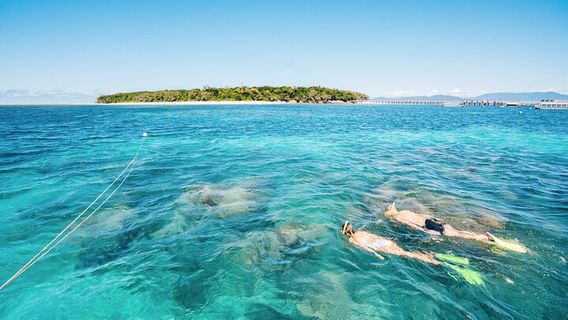 CairnsTours