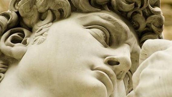 FlorenceTours