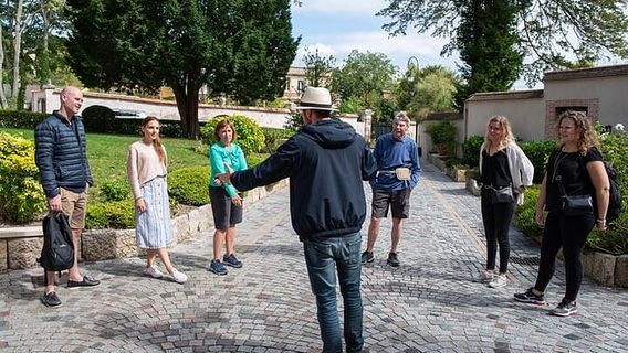 EpernayTours