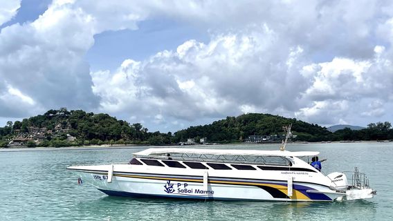 PhuketTransport
