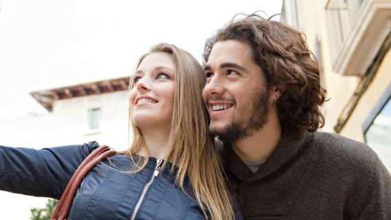 ย่านมิดทาวน์แมนฮัตตัน: สมาคมลับออกล่า