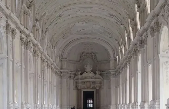 維納利亞瑞勒宮殿：免排隊門票 + 導賞團