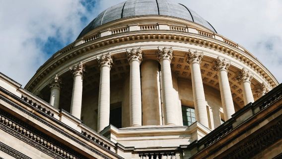 Paris: Latin Quarter Guided Walking Tour