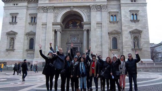 HollokoTours