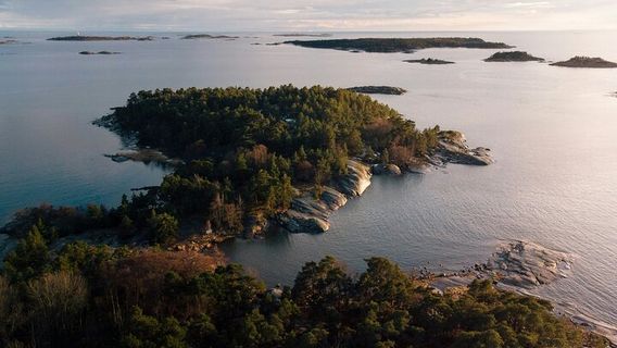 HelsinkiTours