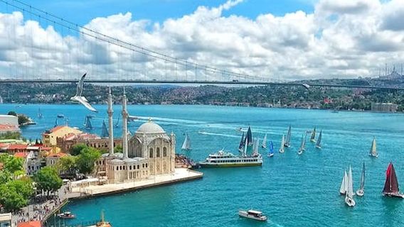 IstanbulTours