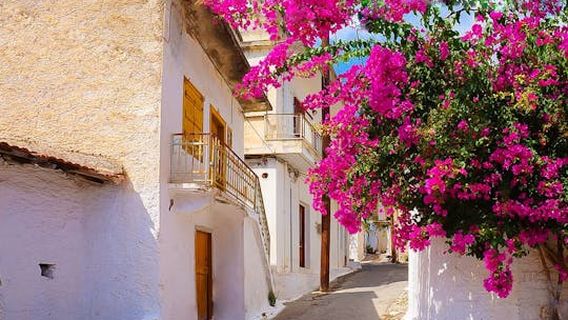 Greece