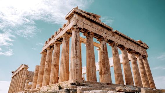 Athens