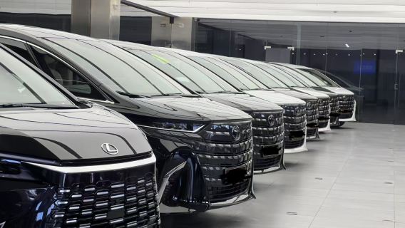 Servicio de coche privado con conductor personalizado en Hong Kong y Macao [Recogida a domicilio en toda la región de Hong Kong y Macao | Traslados de ida y vuelta entre Hong Kong/Macao y Zhuhai/Shenzhen/Guangzhou/Foshan | Servicio de coche privado con conductor transfronterizo | Trámites aduaneros rápidos | Cruzar la frontera sin bajarse del vehículo | Servicio de coche privado con conductor para negocios y turismo]