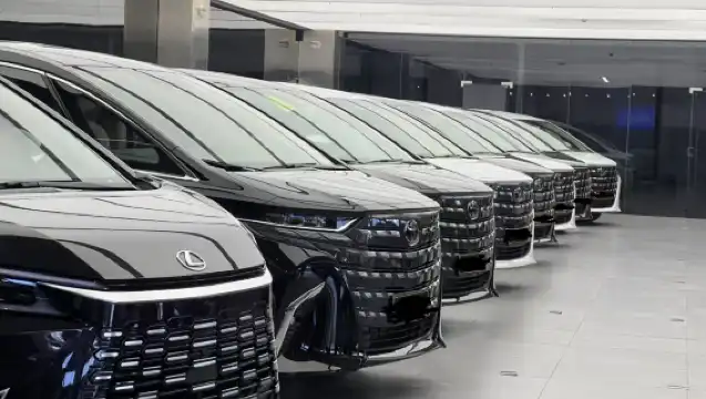 澳門一日遊【可選導遊全程陪同講解/獨立包車團/家庭/爸媽遊】