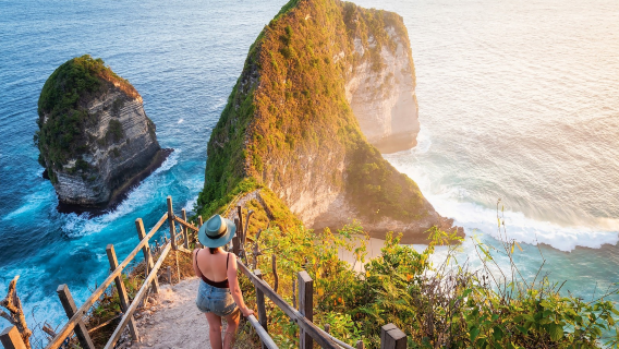 BaliExperiences
