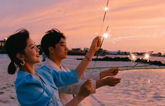 周口旅拍【家庭照親子照婚禮跟拍航拍街拍抓拍約拍/婚紗寫真攝影攝像/翻譯】