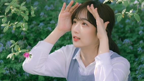 澳洲艾利灘Trip Moments【司機兼導遊兼Trip Moments+婚紗照航拍微電影+化妝服飾+行程定制+不限人數】