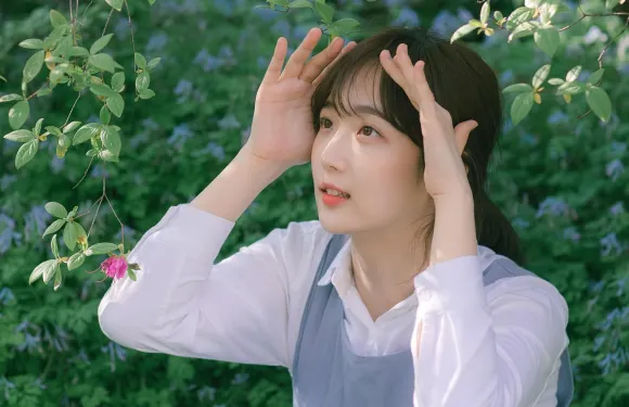 南非比勒陀利亞Trip Moments【約拍跟拍婚拍街拍抓拍航拍攝影攝像/多語言翻譯/動作指導】