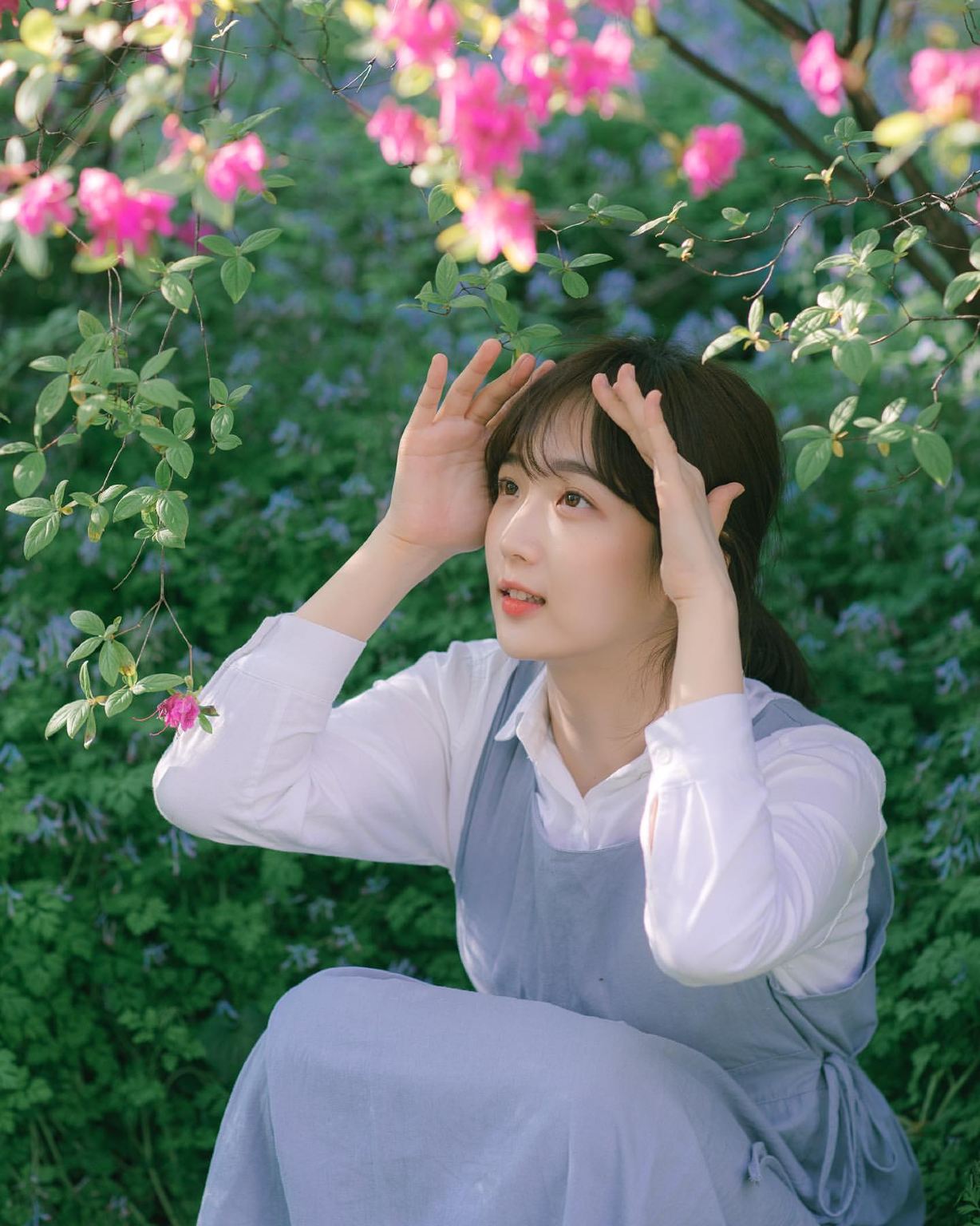 澳洲艾利灘Trip Moments【司機兼導遊兼Trip Moments+婚紗照航拍微電影+化妝服飾+行程定制+不限人數】