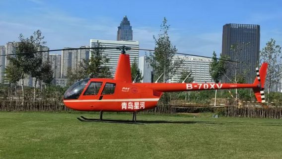 青島特色體驗