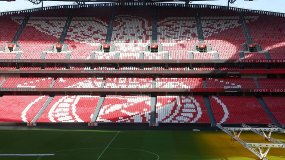Lisbon