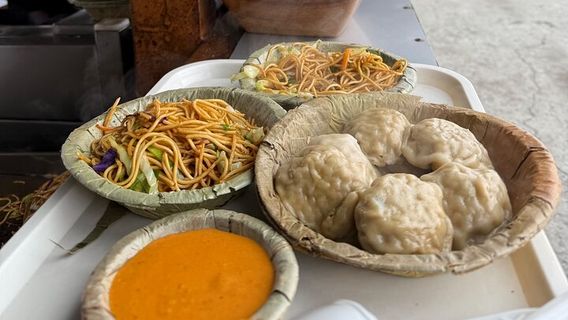 KathmanduTours