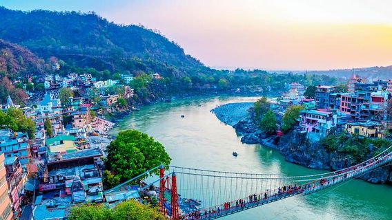 New DelhiTours