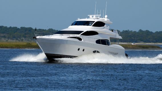 古巴巴拉德羅濱海度假+普通話地陪【出海捕龍蝦｜上門接送】