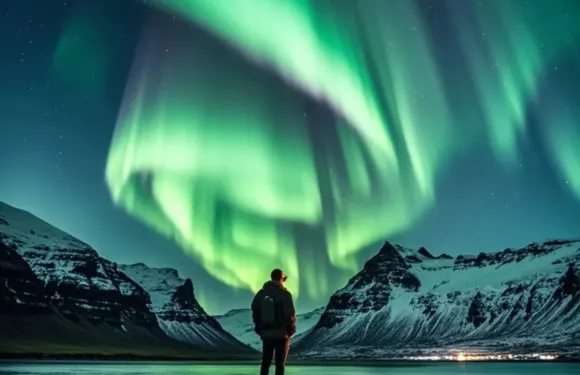 冰島雷克雅未克-斯奈山半島路線-可多日-包車【精選老司機】