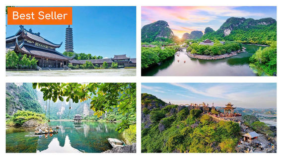 Tour Trong Ngày