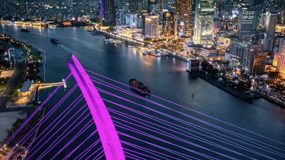 越南全境 專業翻譯|地陪導遊|商務翻譯|展會翻譯|陪同拜訪|中文及越南文翻譯