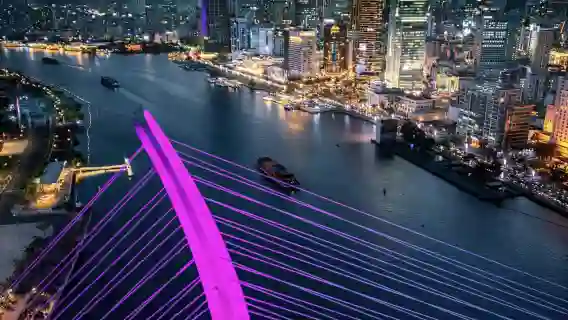 越南全境 專業翻譯|地陪|商務翻譯|展會翻譯|陪同拜訪|普通話&越文翻譯