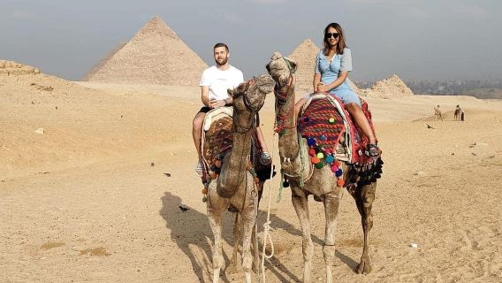 Hurghada