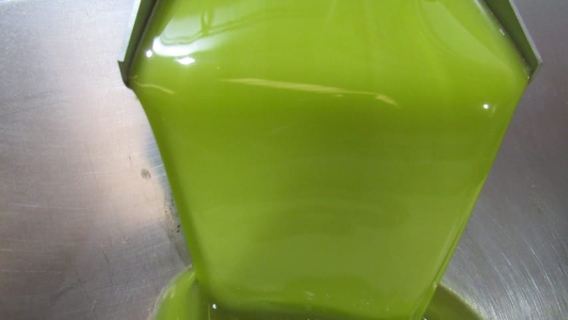 OleoAlmanzora: Visita guiada y cata + Geoda de Pulpí (6 horas)