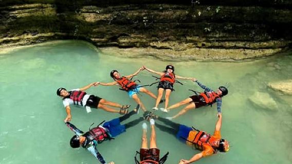 DalagueteTours