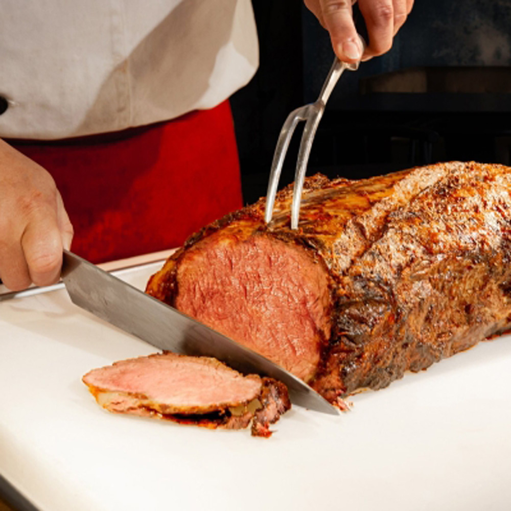 Checkers buffet lunch coupon at Caesar Hotel Taipei (NT$100 for weekday dinner and NT$300 for weeken