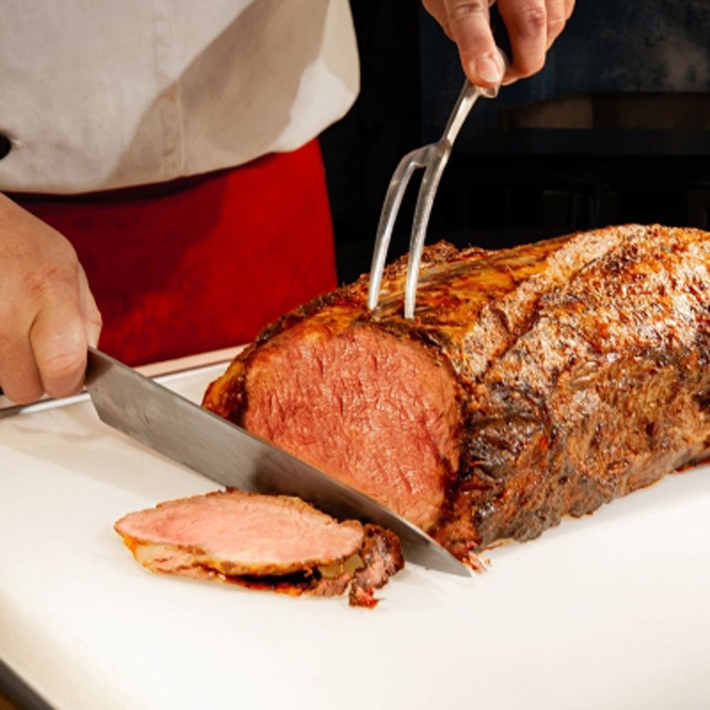 Taipei Caesar Park Hotel Checkers Lunch Buffet Voucher (Weekdays dinner NT$+100. Weekends lunch or dinner NT$+300)