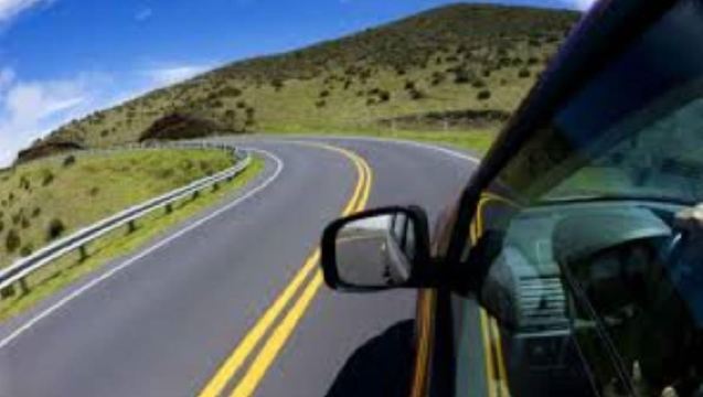 Viaje privado a Santa Maria: Una aventura panorámica desde Cuzco